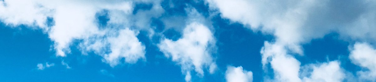 GM has submitted the case for a new investment-led Clean Air Plan, with no charging Clean Air Zone, to government.

A response is expected from government after the new Prime Minister is in place.

Find out more 👉 cleanairgm.com/clean-air-plan

#CleanAirGM