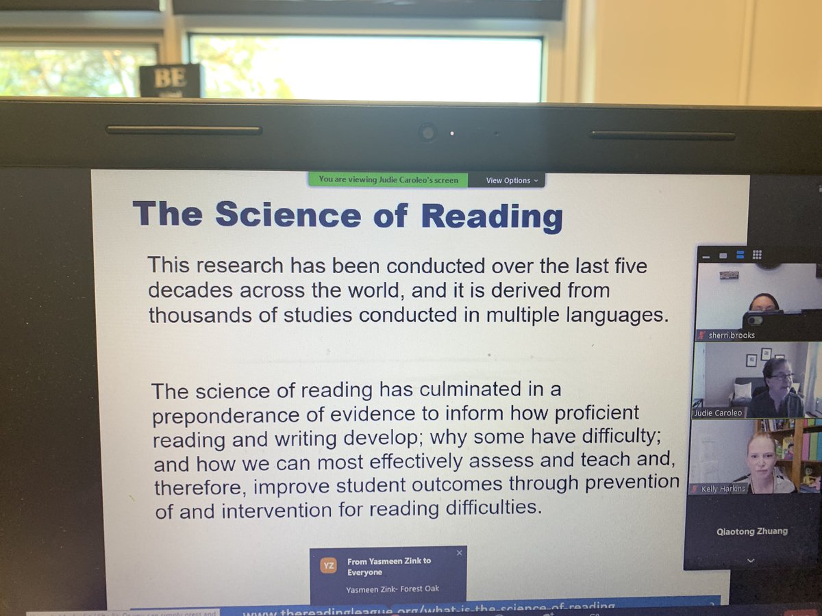 Sherri Brooks tweet media