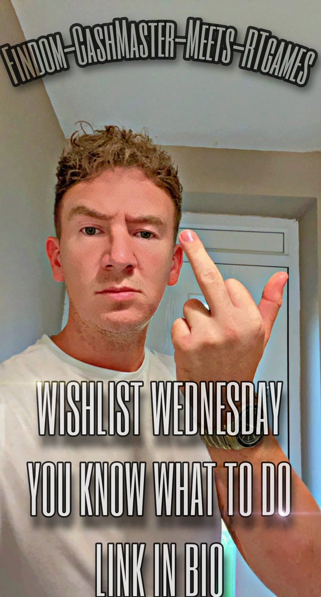 TTheAlphaa's tweet photo. Findom • Paypig • cashcow • whalesub https://t.co/ZYDd78VYYW
