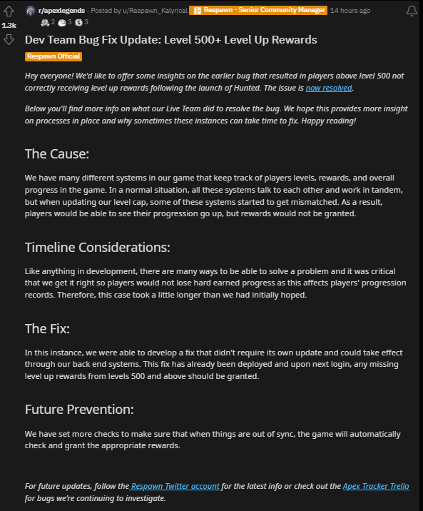 AlphaIntel tweet media