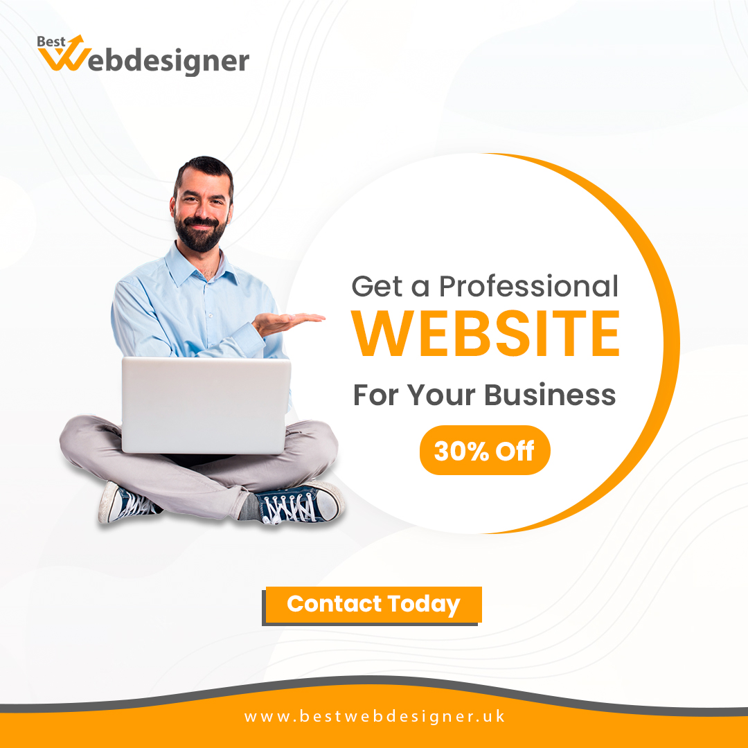 webdesigneuk's tweet photo. Want Your Website! This Is The Right Place!!!
Our main objective is to provide excellent quality work and support startups.
👉https://t.co/Ncxzc0NJTr
#bestwebdesigner #websitedesignanddevelopment #wordpress #wordpresswebsite #webdesignuk #stafford #uk #staffordshire https://t.co/UrwomMx9tY