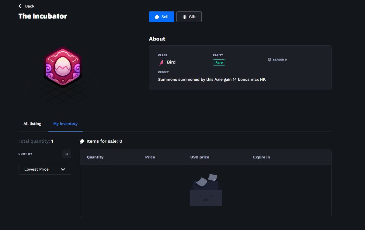 Adeeb_deadman💹🧲 🇮🇳 tweet media