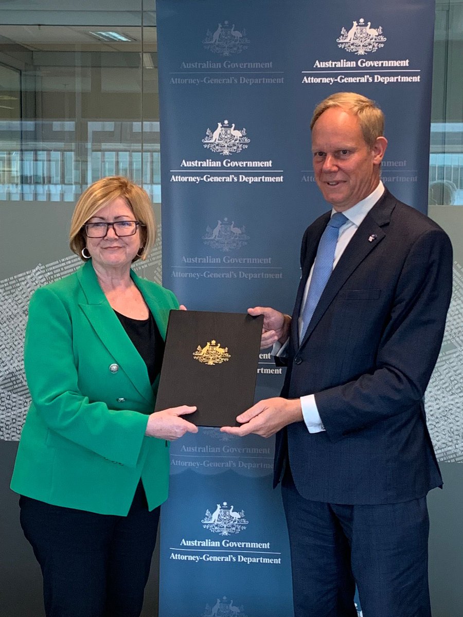 Nick Crouch tweet media