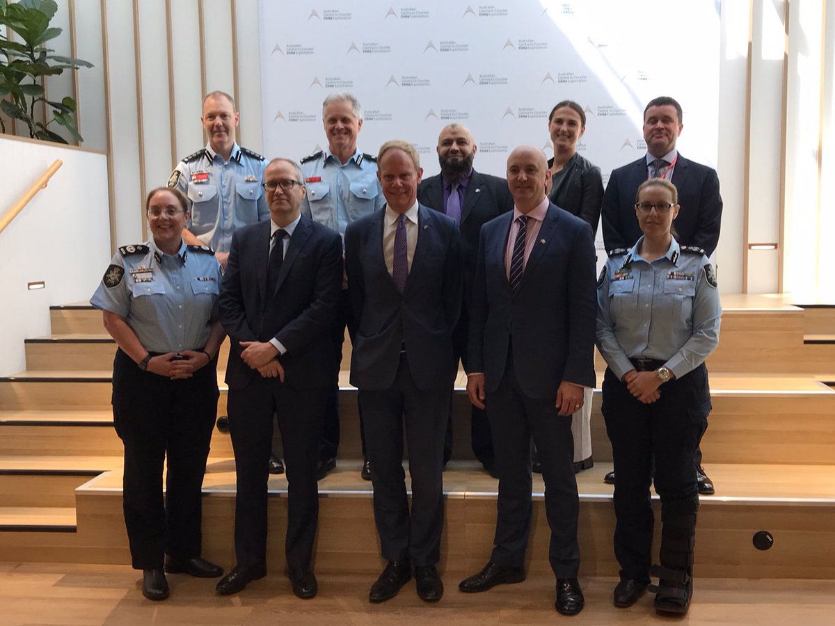 Nick Crouch tweet media