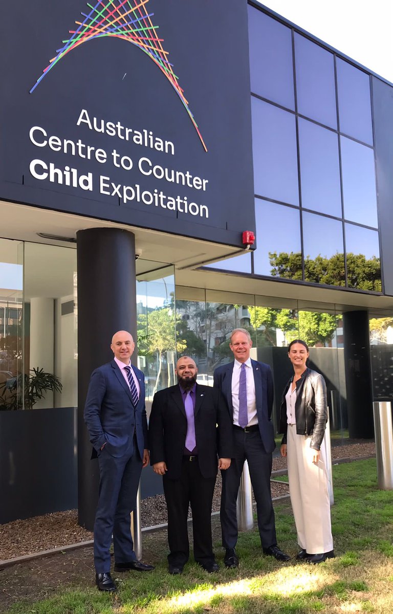 Nick Crouch tweet media