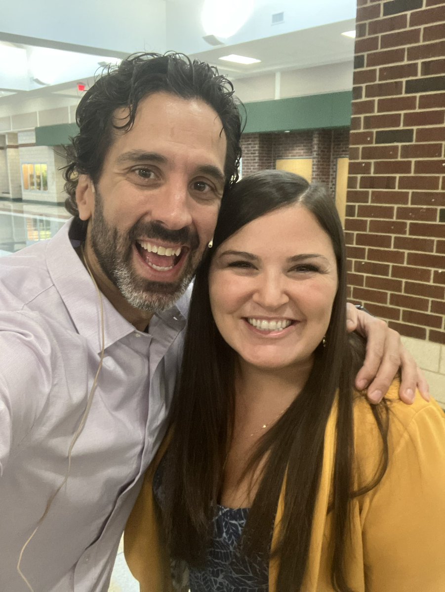 Rachel Bruno tweet media