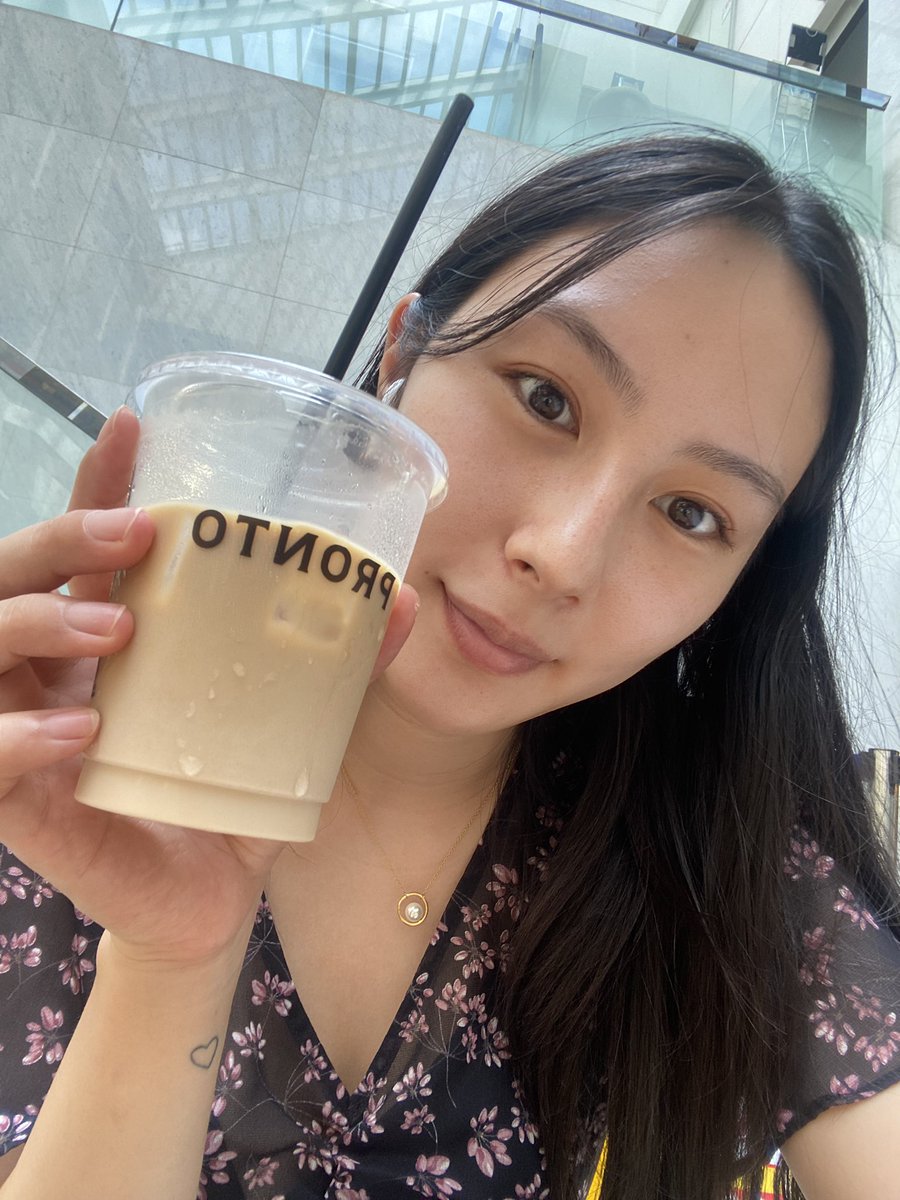 risapyon0611's tweet photo. 一応ちゃんとした私も載せときます🥰おやすみーん🤍

#セルフィー
#selfietime https://t.co/sueax54Zuh