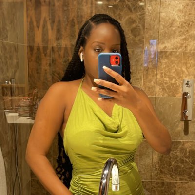 Cute_Princessa's tweet photo. #NewProfilePic https://t.co/DHJdEM6cnm