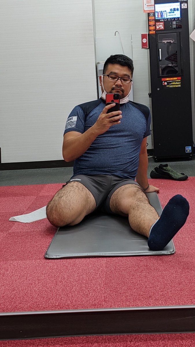 たくみ tweet media