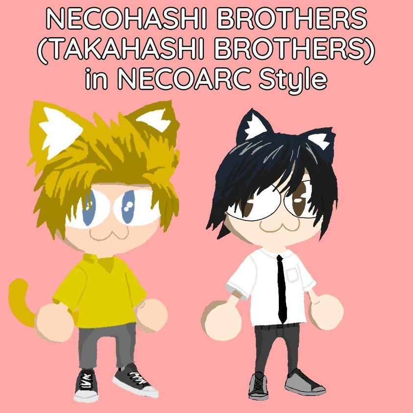 Yatoleczka's tweet image. @slavic_smiley have made those cute Initial D Neco Arc characters! Just look at them! Look at this Nya Nya Smiley, Keisucc and Ryosucc!
Now we are waiting for 
@AxelShoji
 ^-^
#initialdmemes #initialdmeme #initialdworld #initialdfans #InitialD #memes #Meme  #NecoArk #Neko #Cat