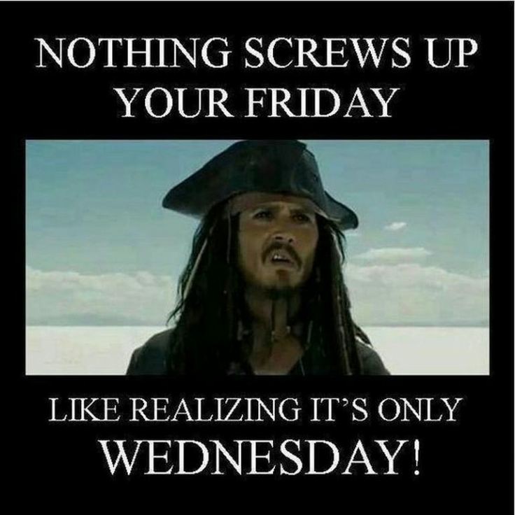 bridgetNsusie's tweet photo. We can do this people... only two more days until Friday...
Share your favorite Wednesday memes with us!
@ZoeyCatBell
#KindnessStartsWithASmile #TheBridgetLisaNSusieShow #TBLASS https://t.co/lsQaZw7Ek7