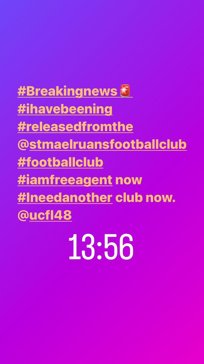 francisbilardi's tweet photo. #Iwanttothankyou opportunity @stmaelruans https://t.co/WiOLDfWfUm