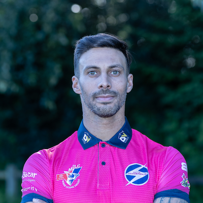 All Over Cricket tweet media