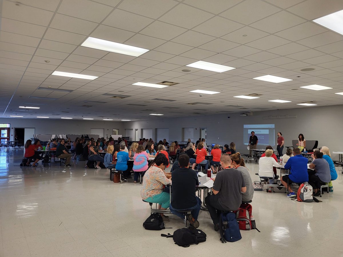 Y115 Student Service tweet media