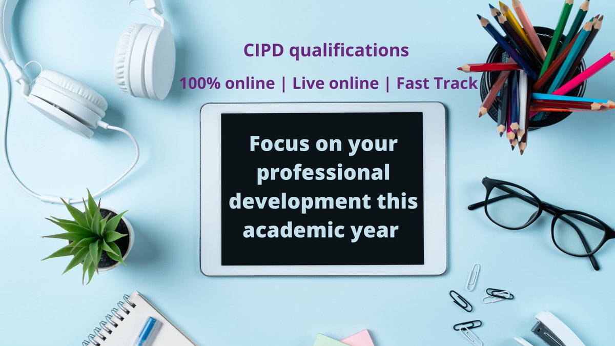 Watson Martin tweet media