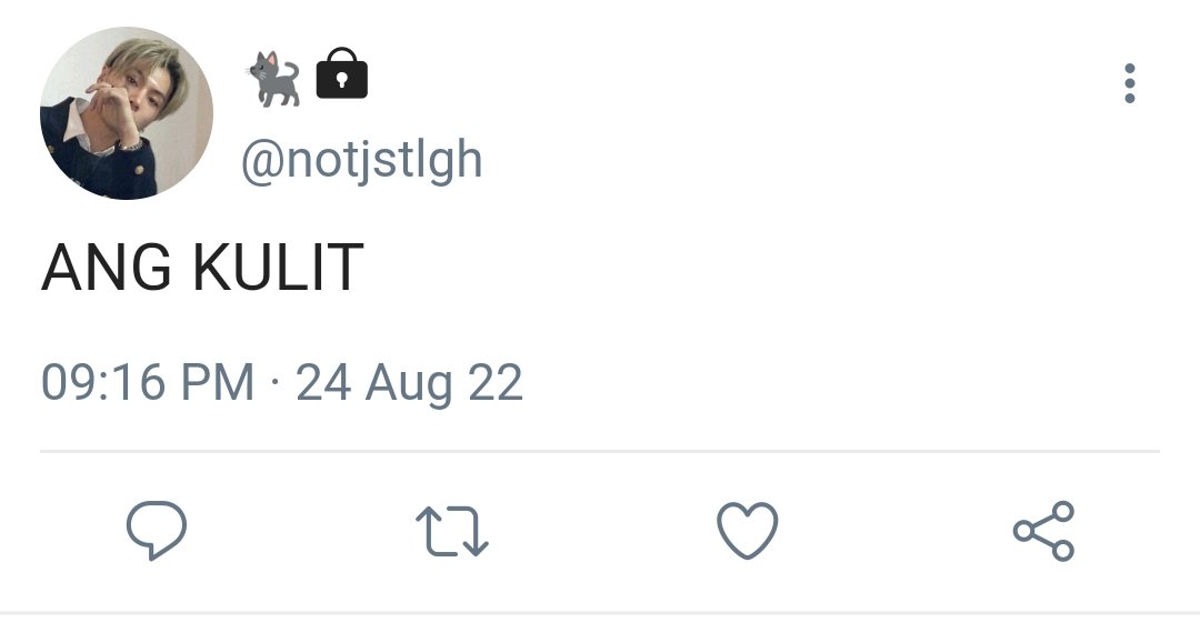 рџќґ On Twitter 9 Https T Co Hwcr9jeieq Twitter