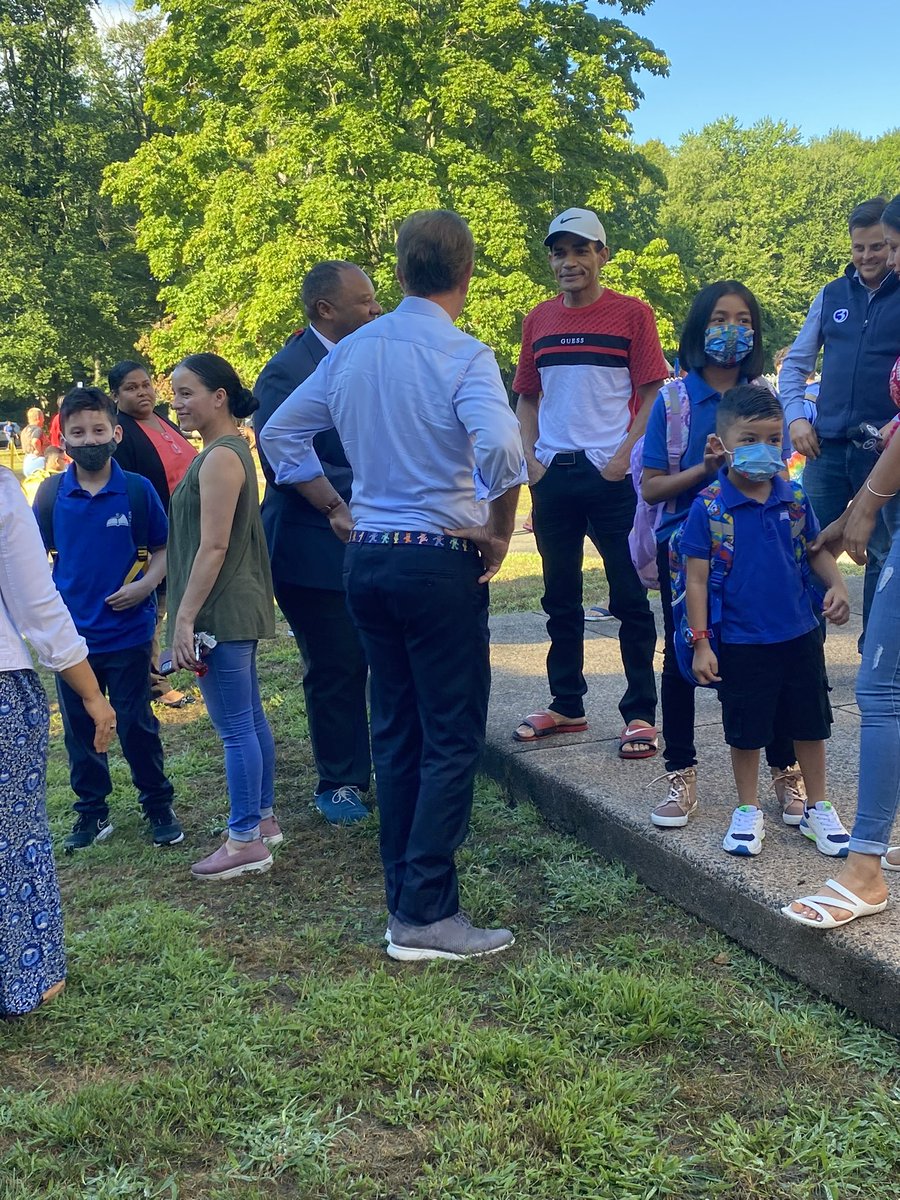 Richard Washington III on Twitter "RT It’s back to