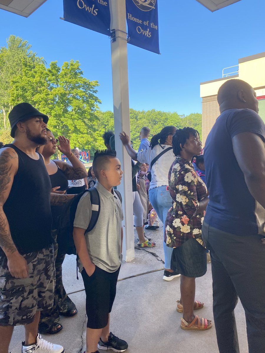 Richard Washington III on Twitter "RT It’s back to