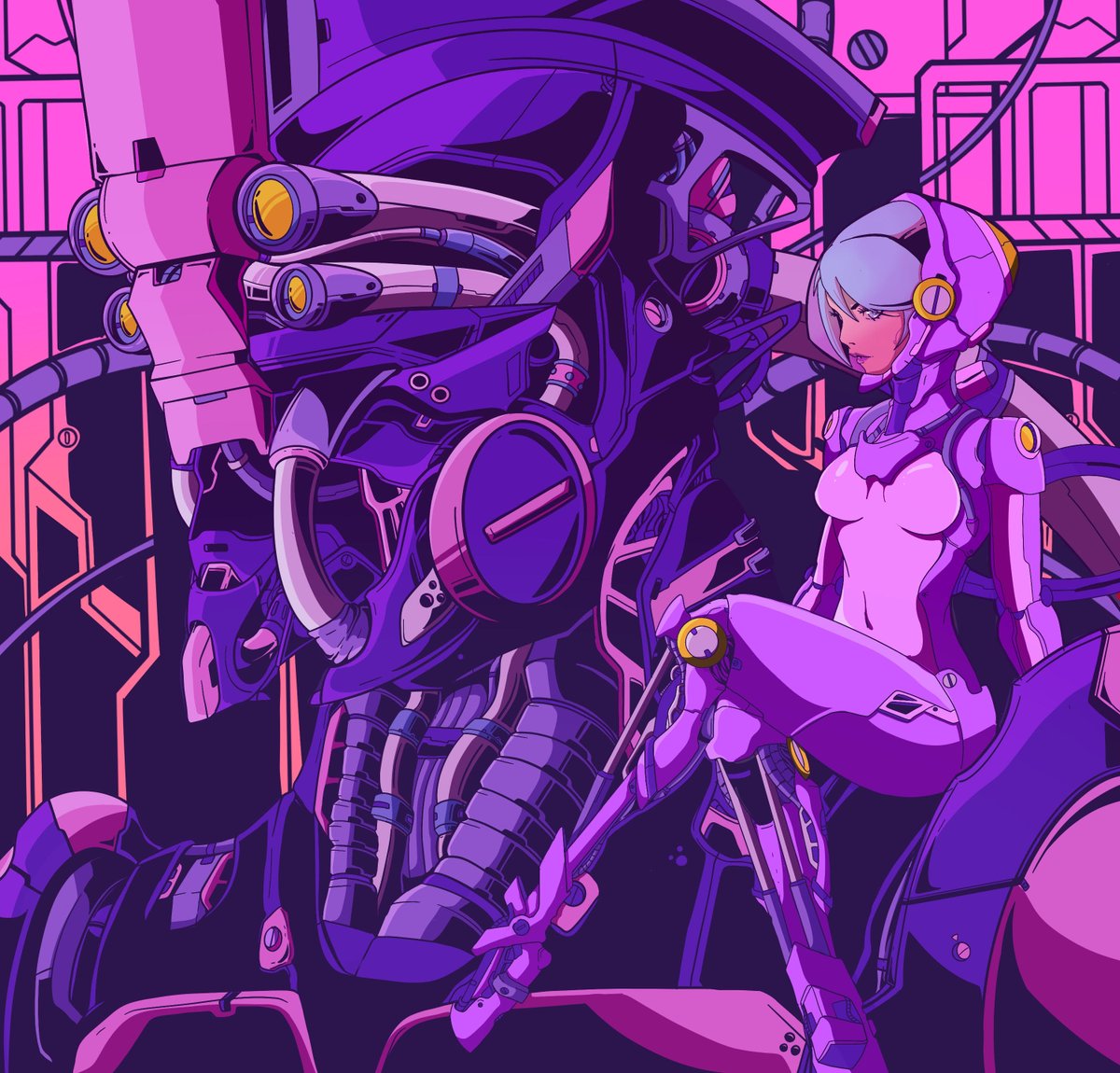 Mirai27x tweet media