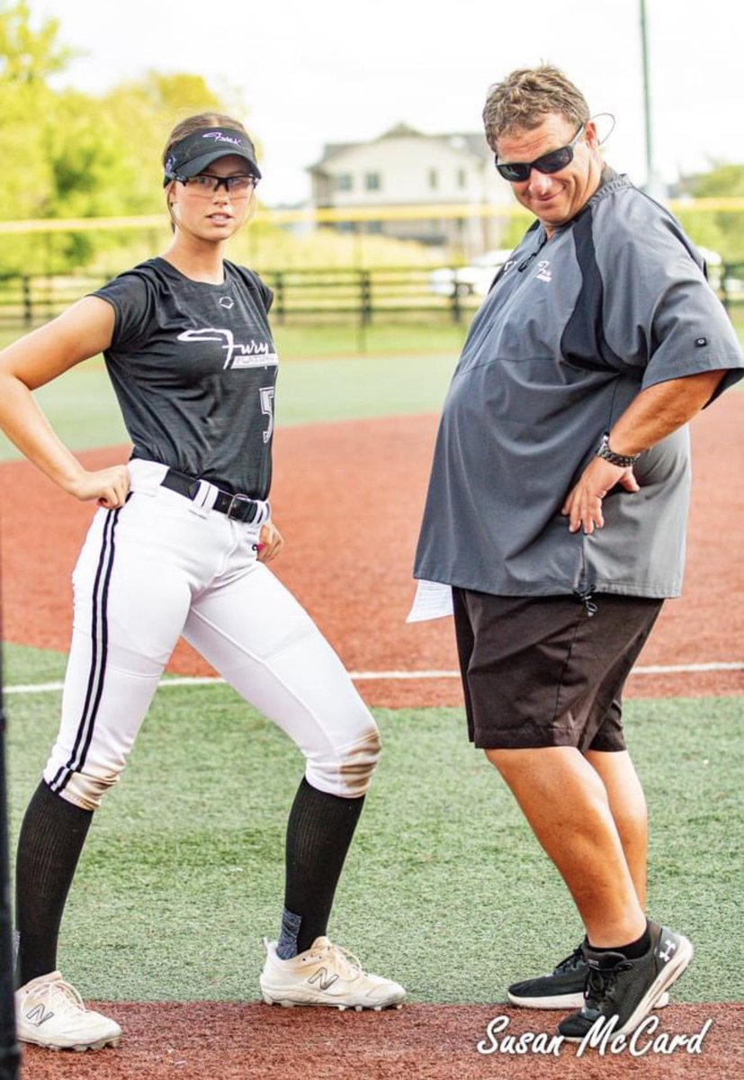 Susan McCard tweet media