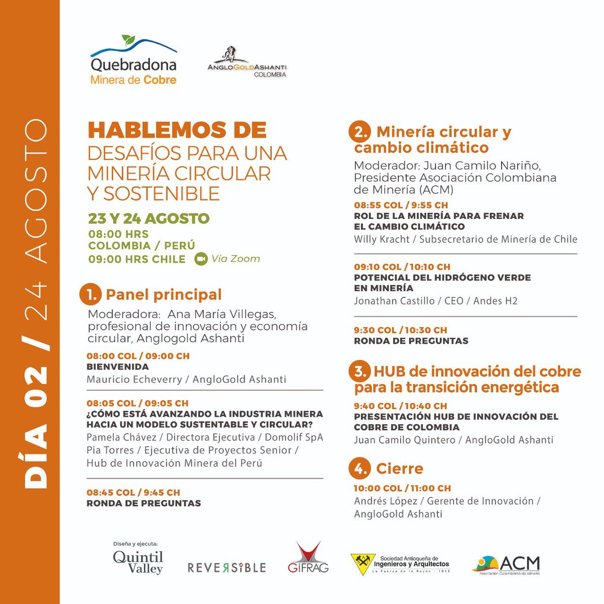 Andrés Felipe López B tweet media