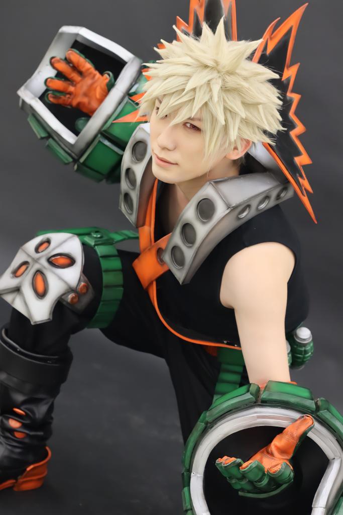 三毛猫教授 on X: 