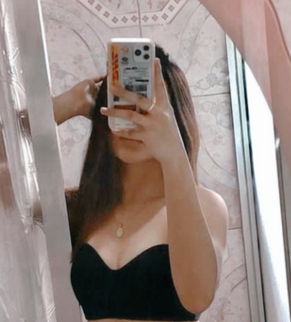 crystaljoy0507's tweet photo. Wanna have some fun?
Ok let's play a game follow me, heart react and retweet this post then i will send you a short video 💦

Then send me the screenshot
Dm. Me on tg @crystaljoy0507

#alternewbie 
#alterph 
#AlterManila https://t.co/HwThMotyt7

Evening === https://t.co/cjbqpvQdWt
