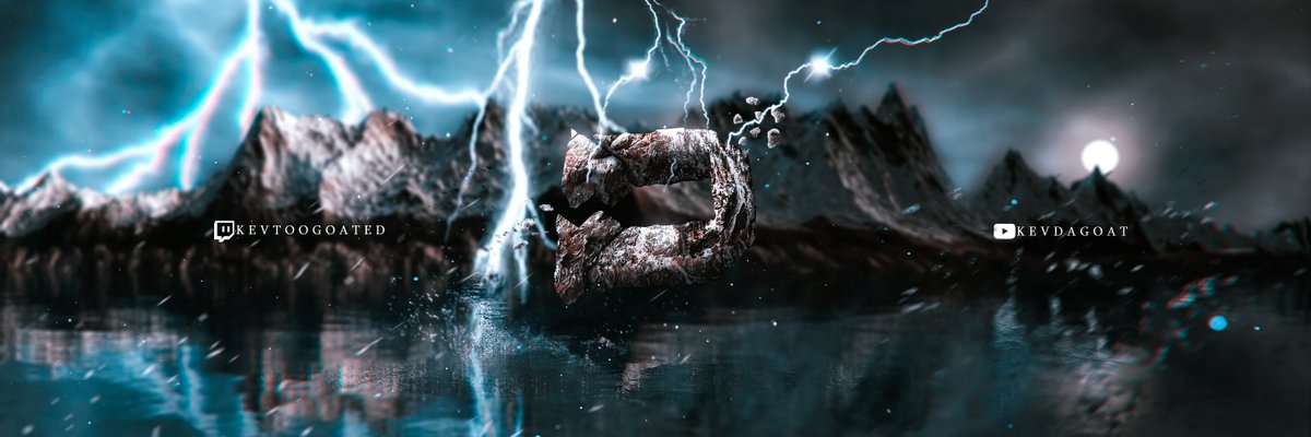 ༺𝐒 𝐈 𝐋 𝐄 𝐍 𝐙 𝐄 𝐑༻ tweet media