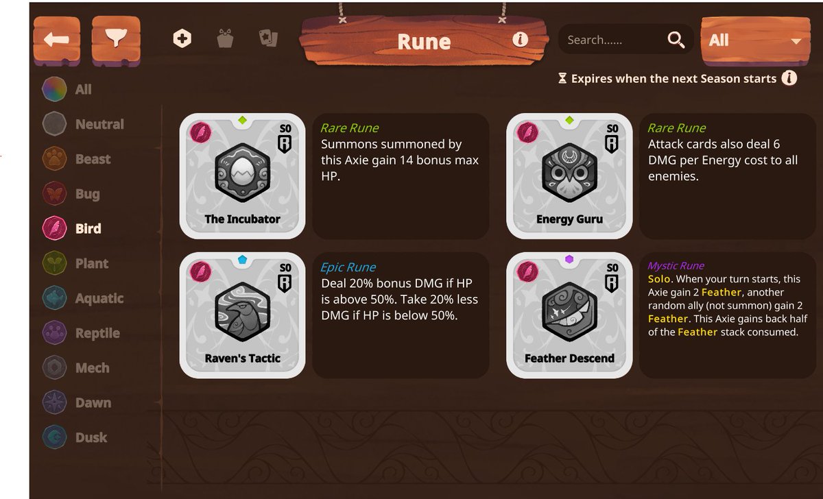 Adeeb_deadman💹🧲 🇮🇳 tweet media