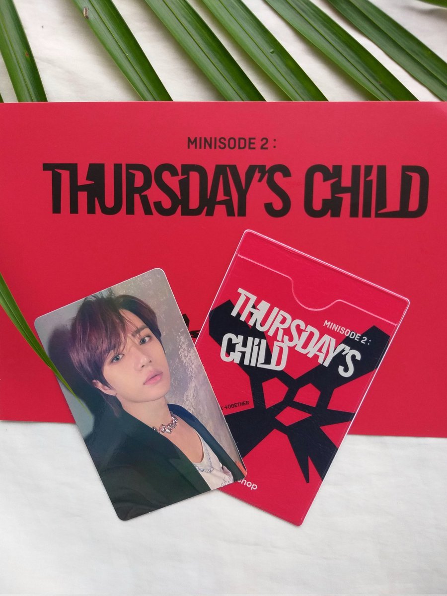 cineumi's tweet photo. – today's mail ꒰#cimimails꒱˖♡ 

hello ! beomie finally home. Thank you for letting me adopt beomie, for smooth,fast transaction and packing her safely, till our next transaction! thank you so much po.<3  

└›•@KMERCH_HAVEN
└›•#KMH_Feedbacks https://t.co/9Q7dSFRukY