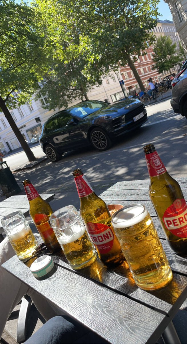 Stangvik tweet media