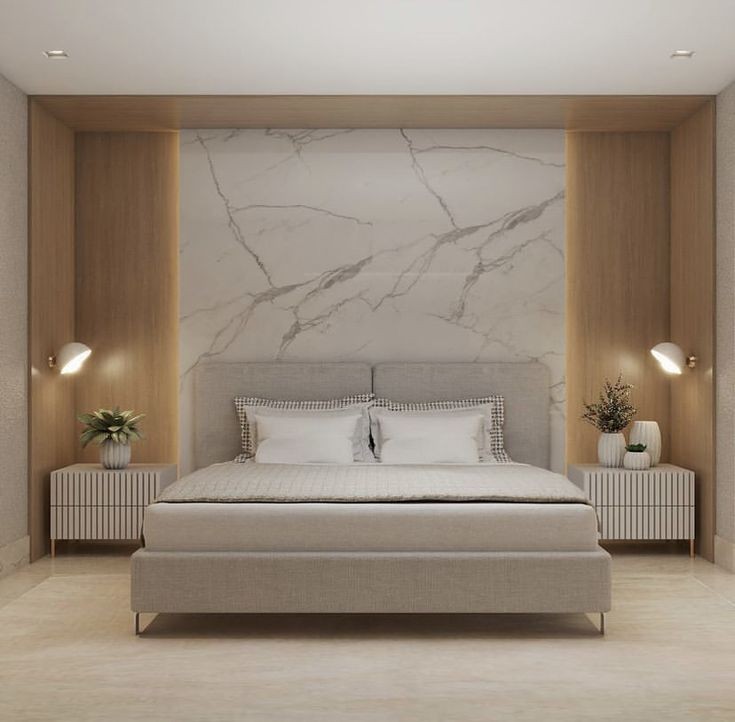 جداريات بديل الرخام وتكسيات الخشب
#تصميم_داخلي #ديكور_داخلي #ديكورات