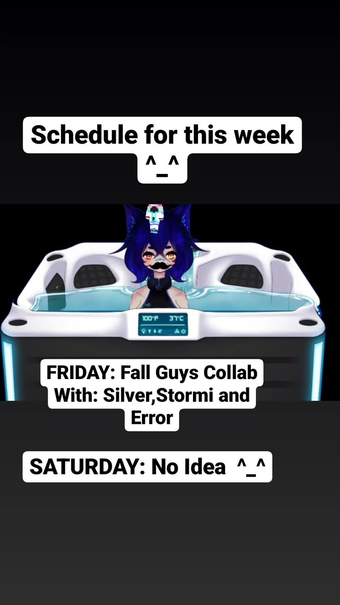 Celeste Nightingale Night Sky Vtuber On Twitter This Is A Very celeste-nightingale-night-sky-vtuber-on-twitter-this-is-a-very