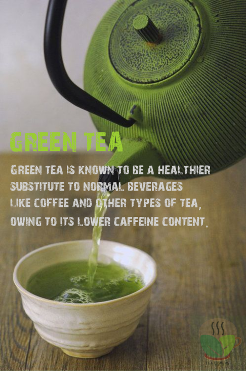 Green Tea is known to be a healthier substitute to normal beverages like #Coffee and other types of #Tea, owing to its lower #caffeine content.
#VijayDeverakonda #LoveTEA #TEALife #wednesdaythought #WednesdayMotivation