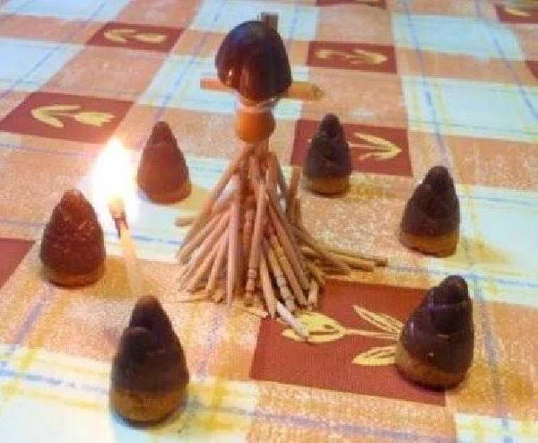 @meer_kato やな予感... 