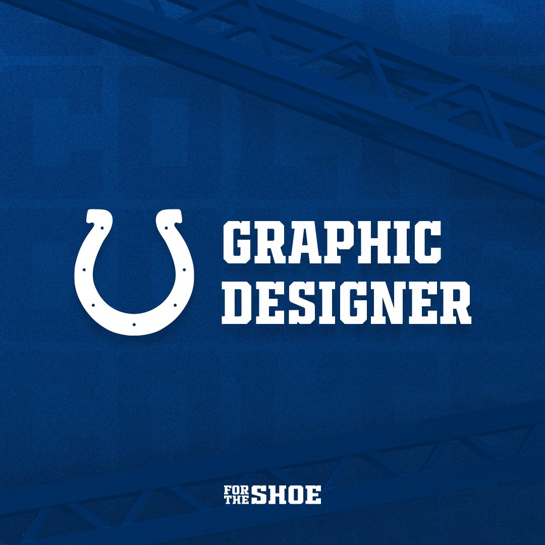 Chris Albright tweet media