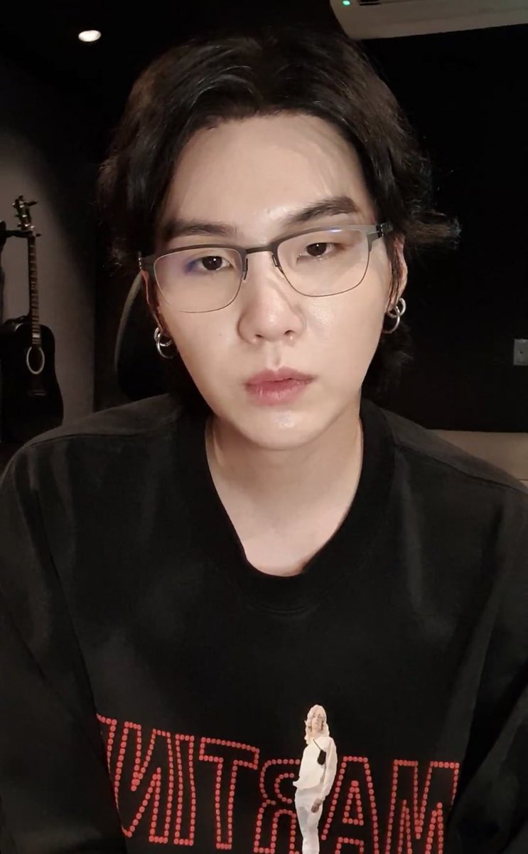 𝙣𝙩𝙨𝙭𝙮 tweet media