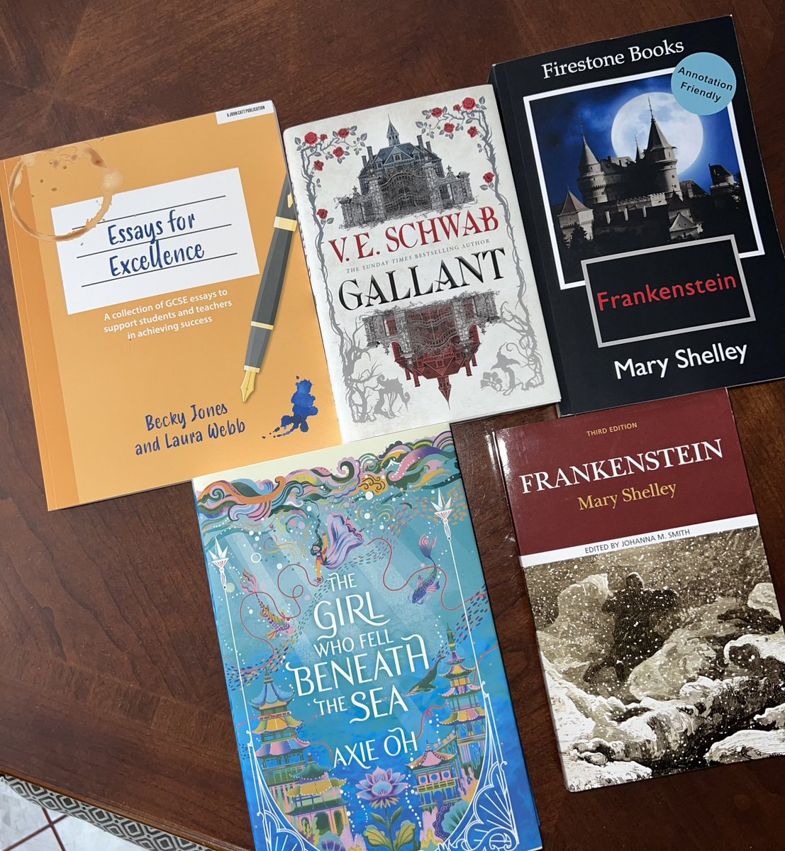 Nadia Ayub tweet media