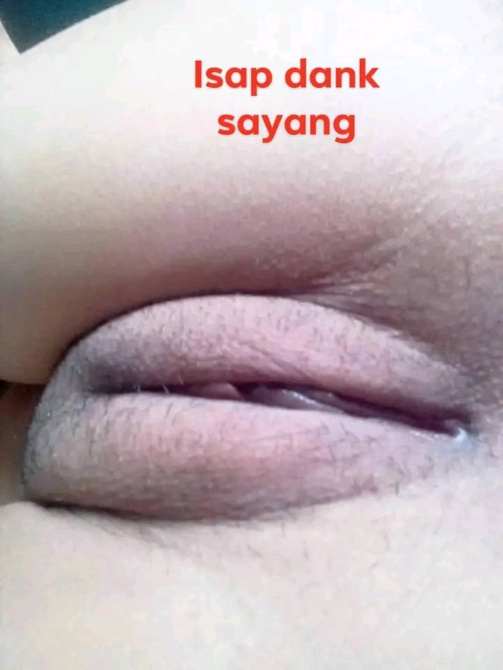 BaratRandy's tweet photo. https://t.co/T9aphbRy58