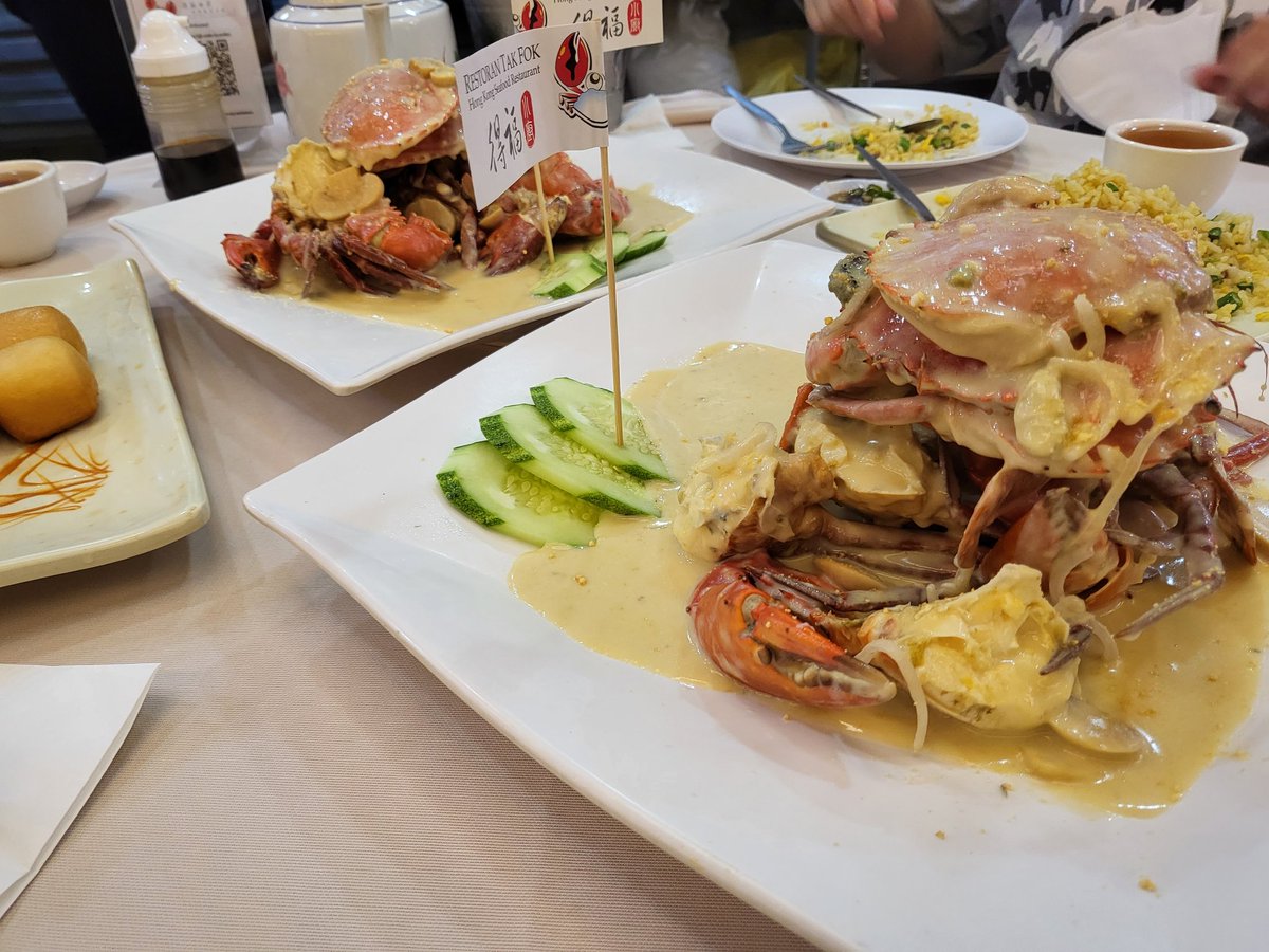 HOPE_BBO's tweet photo. 말레이시아 오기전에 얌얌이 옷좀 더 만들어줄걸..
4일차 저녁은 크랩🦀🤤
세븐일레븐있길레 들어갔는데 울애들 얼굴 보이길래 찍었어요💜 https://t.co/fKxHWAXm5n