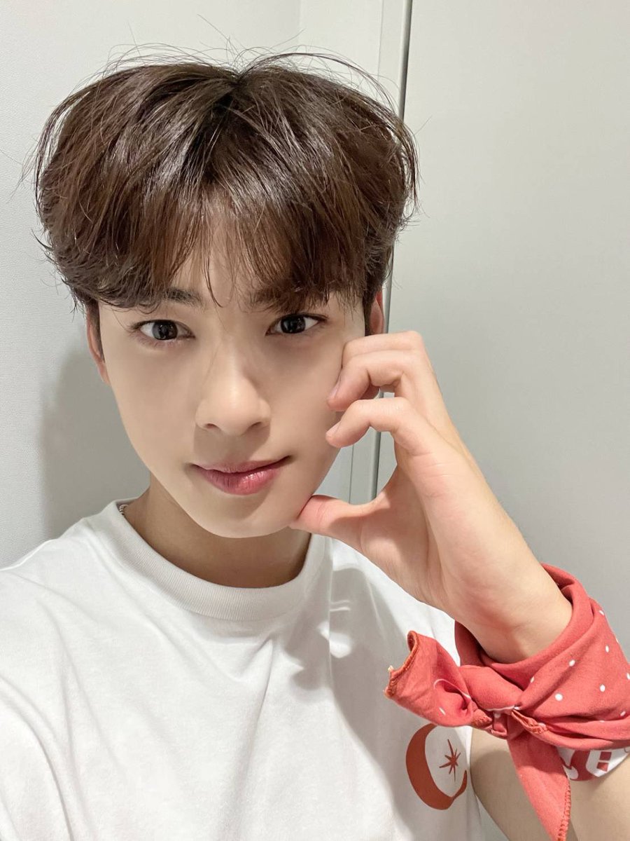 ASTRO JAPAN OFFICIAL on X: ASTRO JAPAN OFFICIAL on X:
