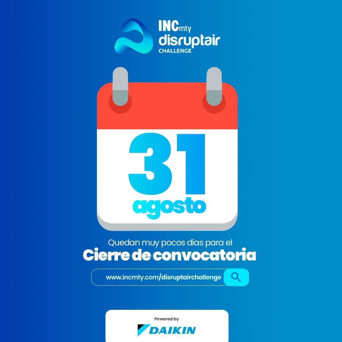 Grupo CYVSA tweet media