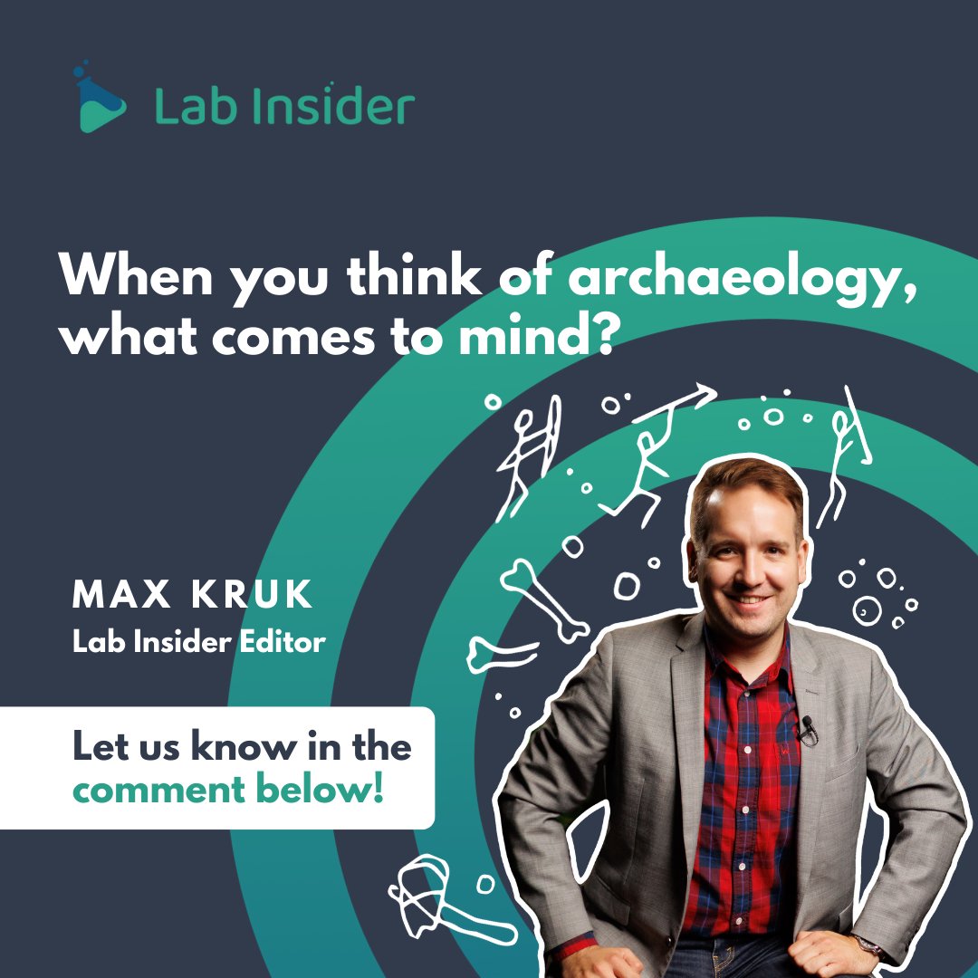 Lab Insider (@insider_lab) / Posts / X