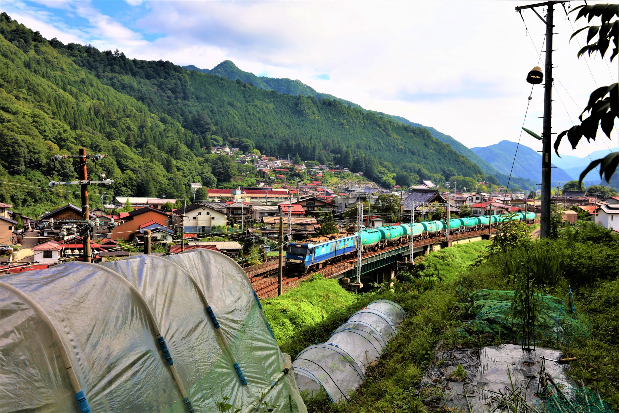 松原 清 on Twitter