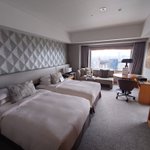 ツイートに含まれる画像