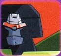 crazy ass moments in Transformers history tweet media