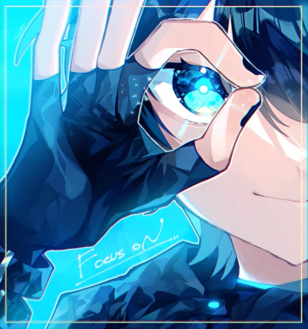#AXIART   CD楽しみすぎる 