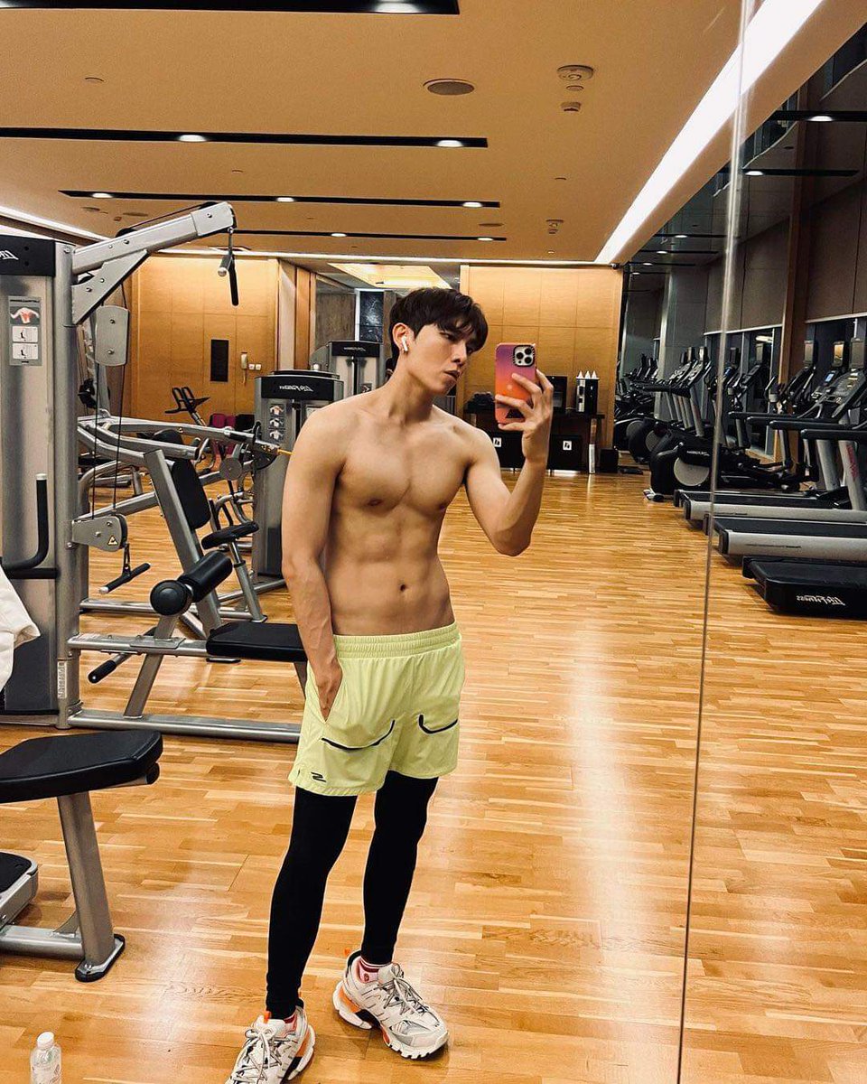 Sj Studio tweet media