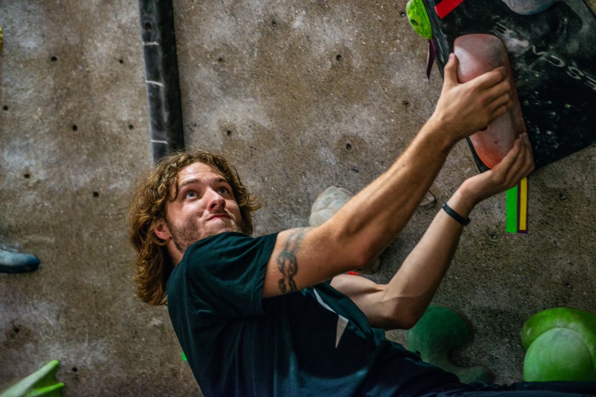 East Texas A&M University Campus Recreation tweet media