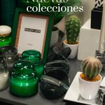 Photo by The Home Store (@THSMX)